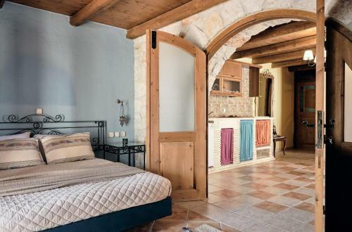 Villa Persefoni
