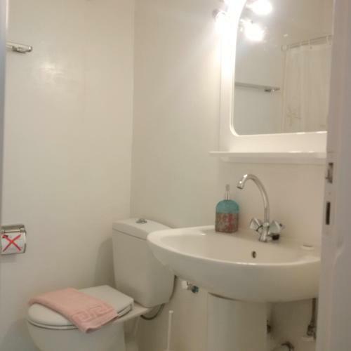 Apartamento Chaniotis Studios
