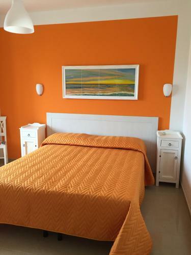 Corallo Home