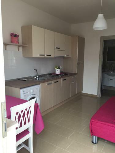 Corallo Home
