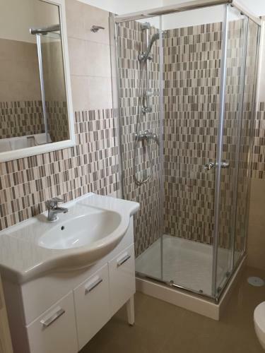 Corallo Home