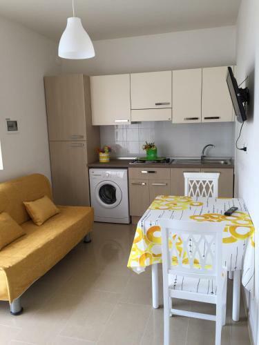 Corallo Home