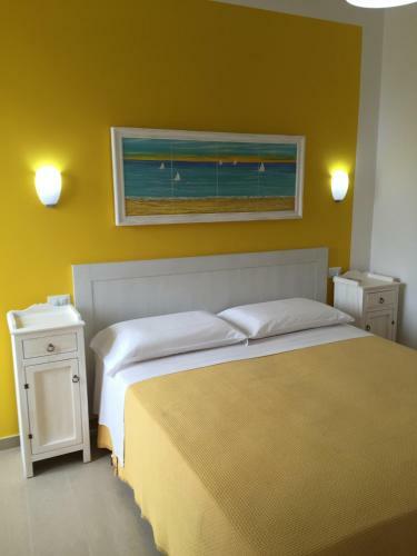 Corallo Home