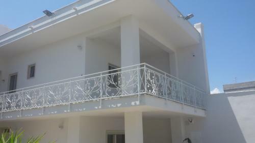 Corallo Home
