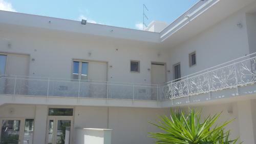 Corallo Home