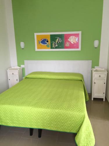 Corallo Home