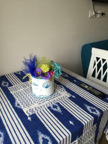 Corallo Home