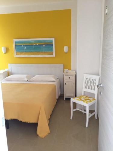 Corallo Home