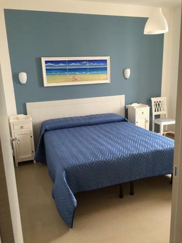 Corallo Home