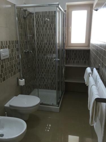 Corallo Home