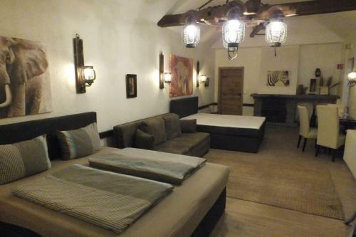 Hotel Bergischer Hof