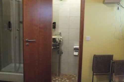 Hotel Bergischer Hof