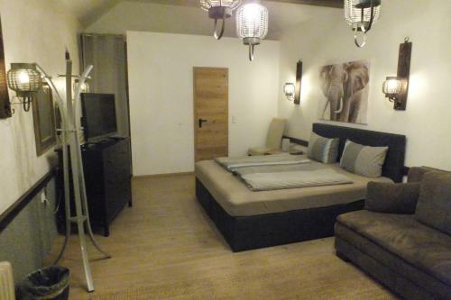 Hotel Bergischer Hof