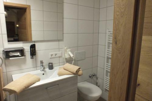 Hotel Bergischer Hof