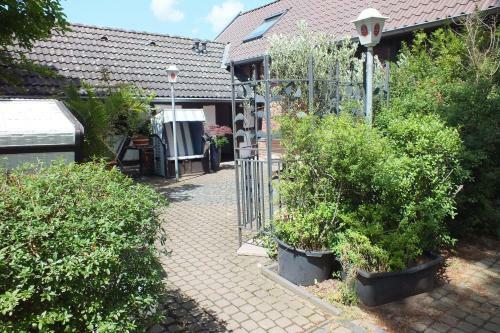 Hotel Bergischer Hof