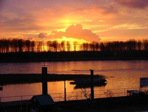 Hotel Bergischer Hof