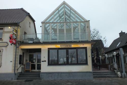 Hotel Bergischer Hof