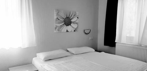 Hotel Oggersheimer Hof