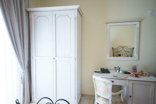 Agroturismo Villa Marchesa