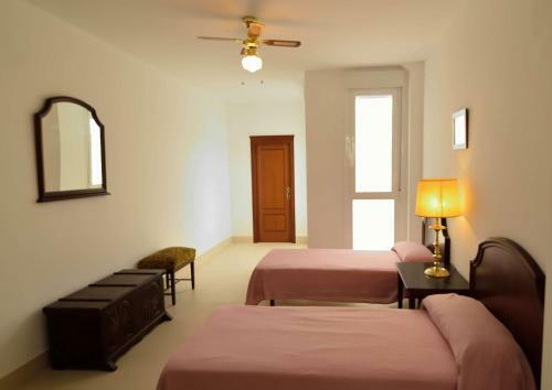 Holiday Home Real Suites 31