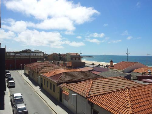 Hostal Apartamento Rua 4