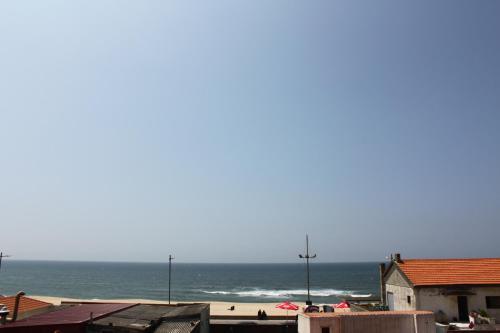 Hostal Apartamento Rua 4