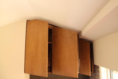 Hostal Apartamento Rua 4