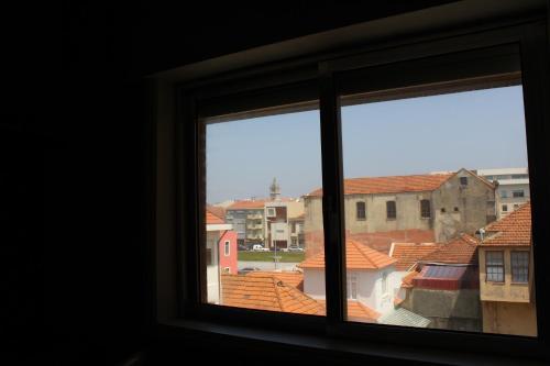 Hostal Apartamento Rua 4