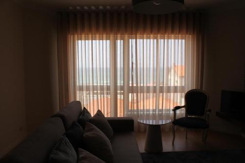 Hostal Apartamento Rua 4