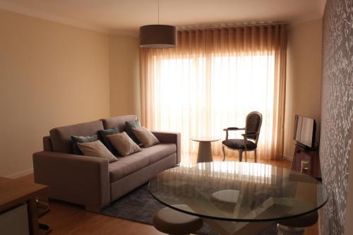 Hostal Apartamento Rua 4