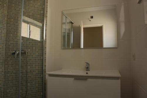 Hostal Apartamento Rua 4