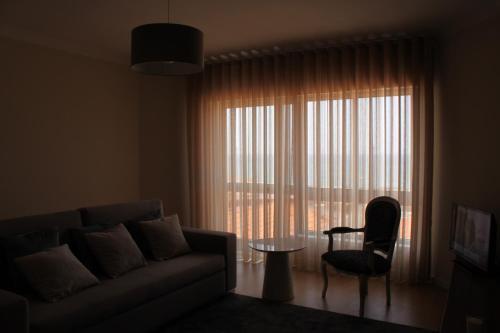 Hostal Apartamento Rua 4