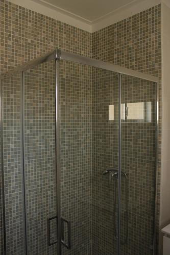 Hostal Apartamento Rua 4