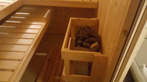 Hostal Willa Pod Brzozami