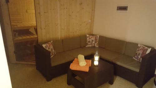 Hostal Willa Pod Brzozami