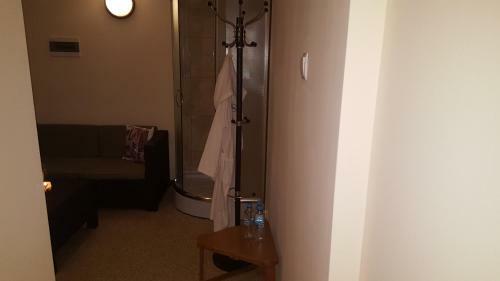 Hostal Willa Pod Brzozami