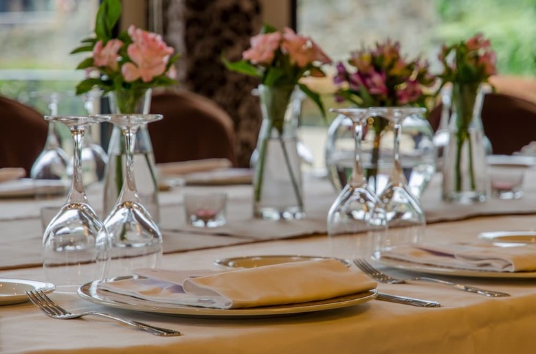 Gran Hotel Durango