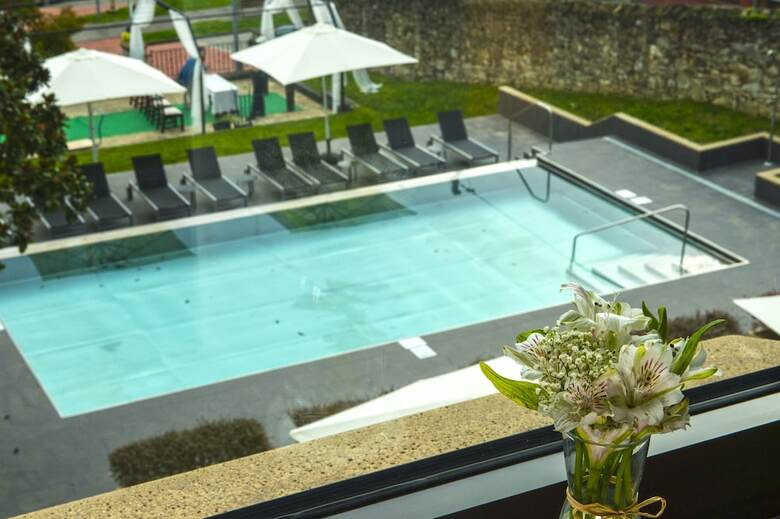Gran Hotel Durango