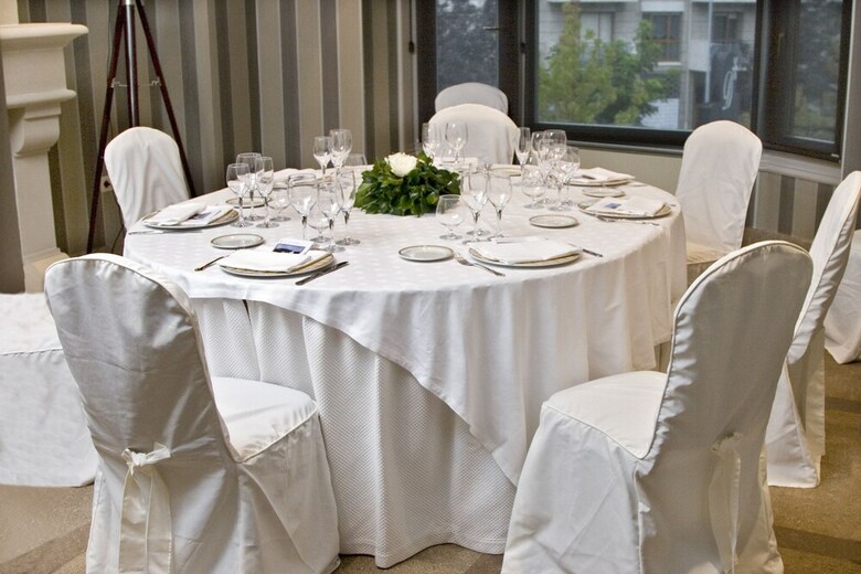 Gran Hotel Durango