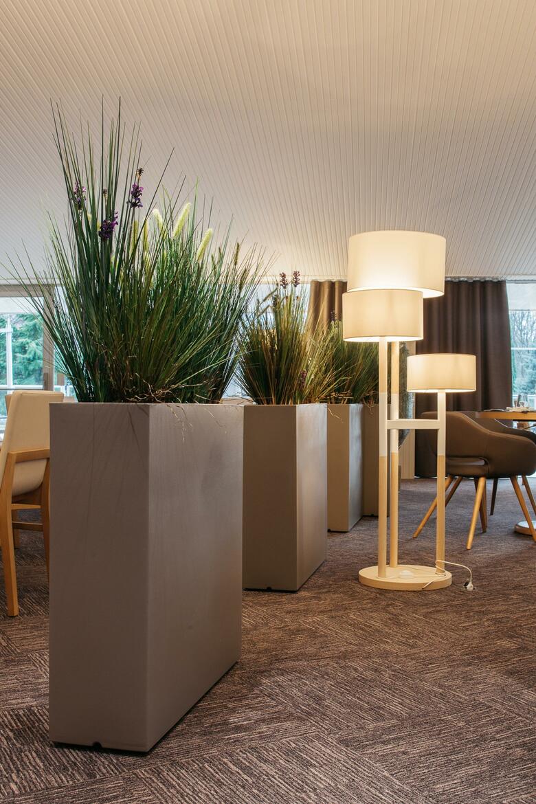 Hotel Best Western Bois De La Marche