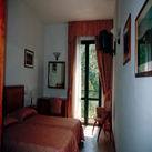 Hotel Villa Cesi