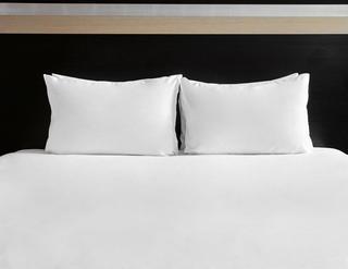 Hotel Holiday Inn Milano Linate Airport