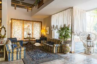 Hotel Mir�