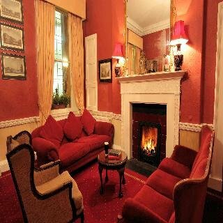 Castle Hotel