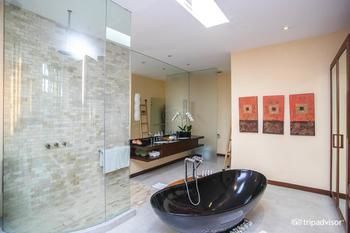 The Elysian Boutique Villa