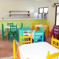 Hotel Elements Holbox