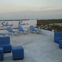 Hotel Elements Holbox