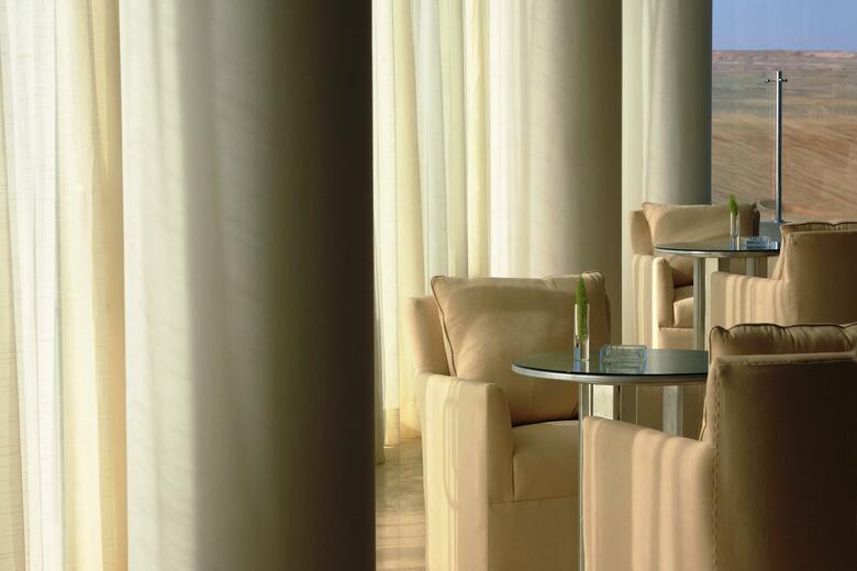 Hotel Jaz Makadi Golf