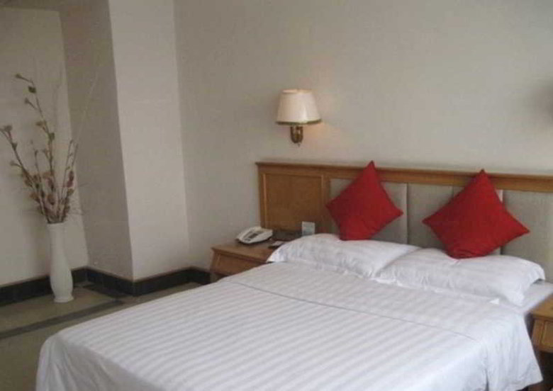 Hotel Sovereign