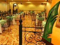 Hotel Las Palmas